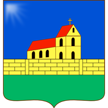 Kirchberg