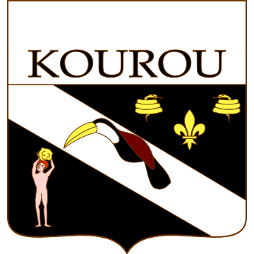 Kourou