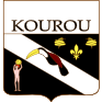 Kourou