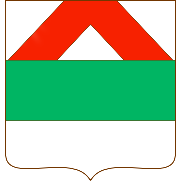 Kunheim