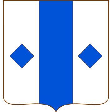 Labastide-Saint-Georges