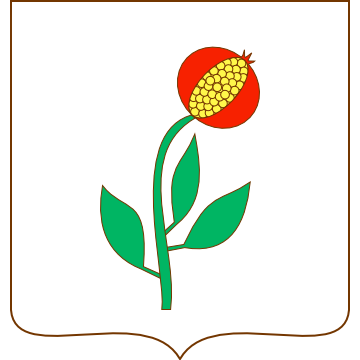 Lamarche