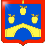 La Pommeraie-sur-Svre