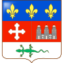 Lauzerte