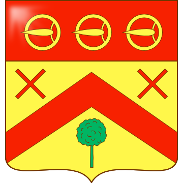 La Ville-du-Bois