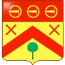 La Ville-du-Bois