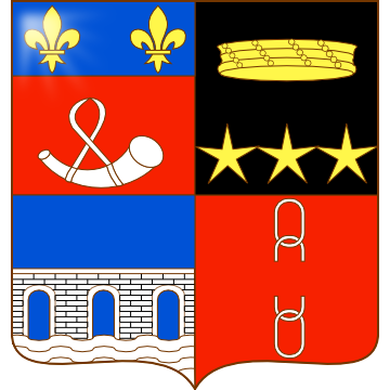 Le Perreux-sur-Marne