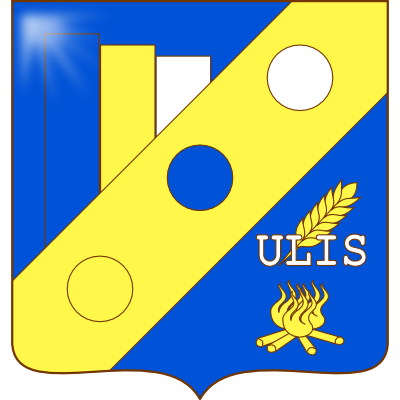 Les Ulis