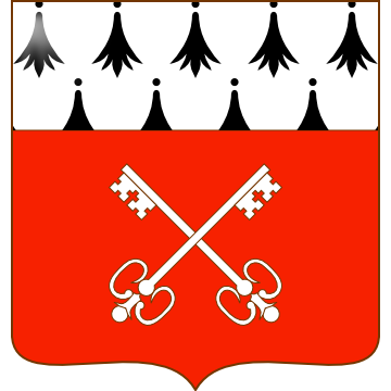 L' Hermenault