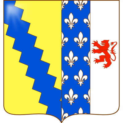 Ligny-le-Chtel