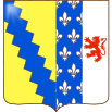 Ligny-le-Chtel