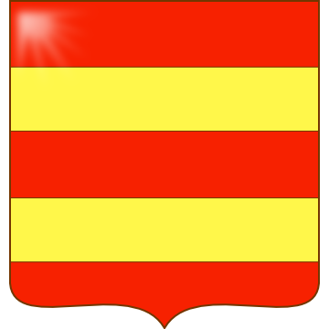 Lillebonne