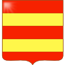 Lillebonne