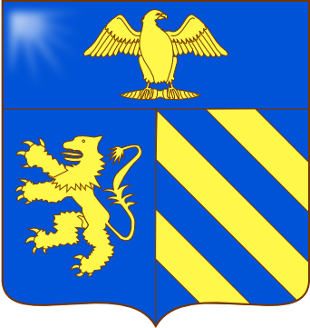 Limeil-Brvannes