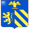 Limeil-Brvannes