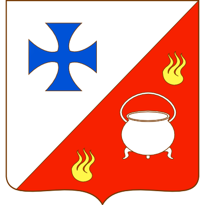 Linsdorf