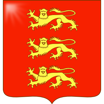 Littenheim