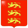 Littenheim