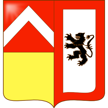 Lohr