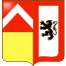 Lohr