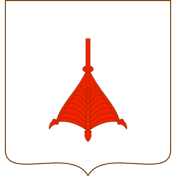 Luemschwiller