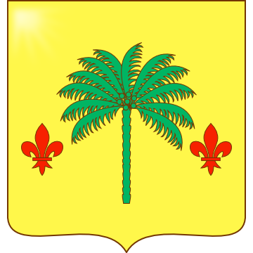 Mackenheim