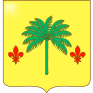 Mackenheim