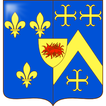 Magny-en-Vexin