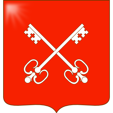 Maillezais