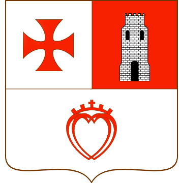 Mallivre