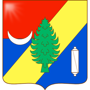 Malmerspach