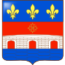 Marssac-sur-Tarn