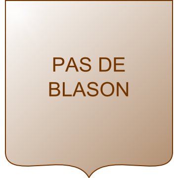 Massognes