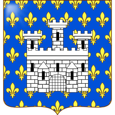 Melun