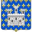 Melun