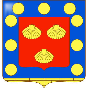 Menucourt