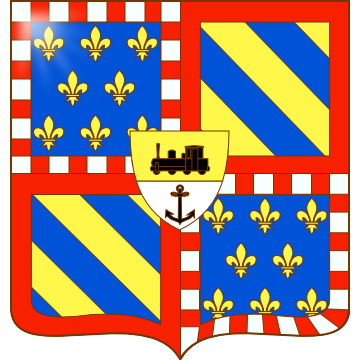 Migennes