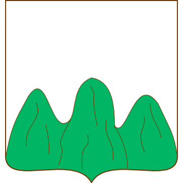 Mittelbergheim