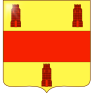 Mittelhausen