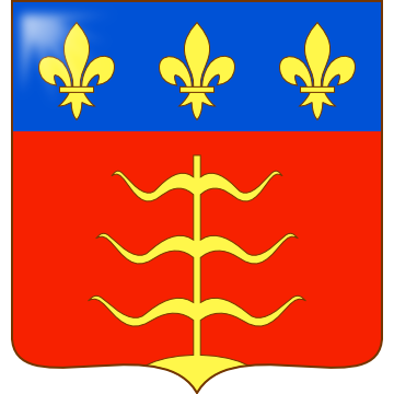 Montauban