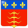 Montauban