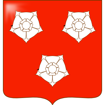 Montfermeil