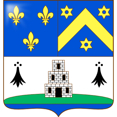 Montigny-le-Bretonneux