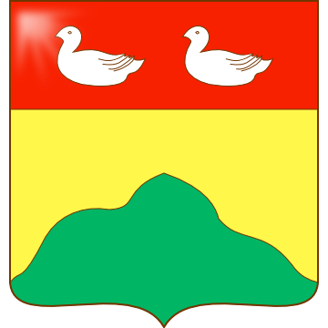 Montricoux