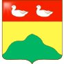 Montricoux