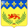 Mont-Saint-Aignan