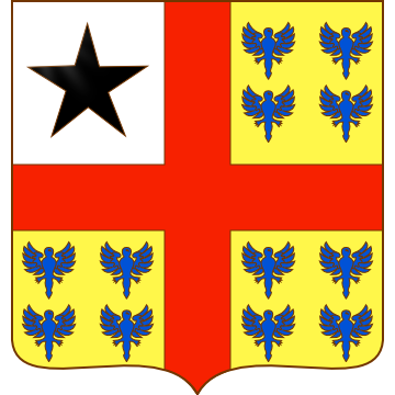 Montsoult