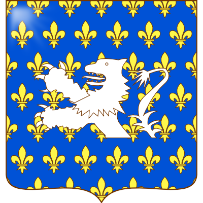 Moreuil