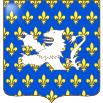 Moreuil