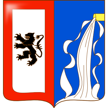 Morsbronn-les-Bains